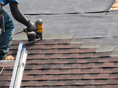 About Leaking Skylight Repair Pros Dalton, MA